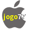 Aplicativo jogo77 para iOS