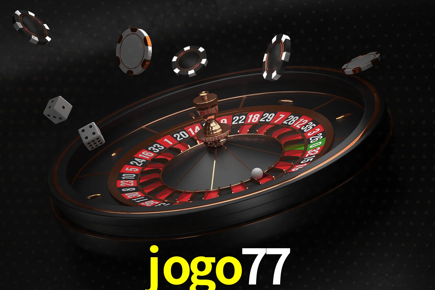 jogo77: Seu Cassino Premiado com Pagamentos Rápidos