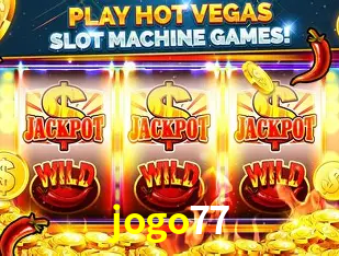 A Emoção da Loteria na jogo77: Uma Chance de Mudança de Vida