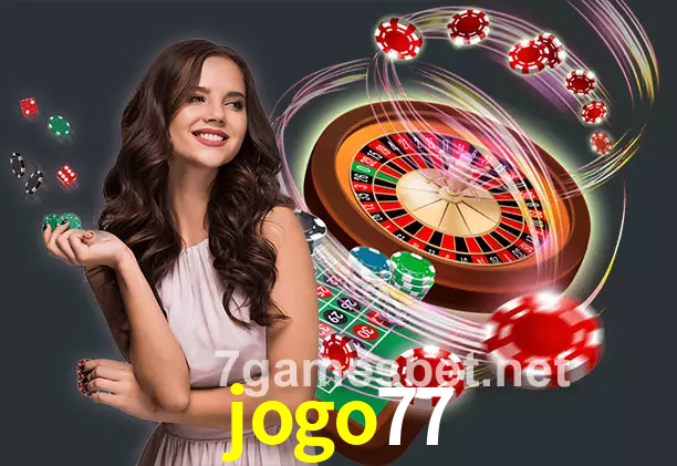 vivo no cassino jogo77