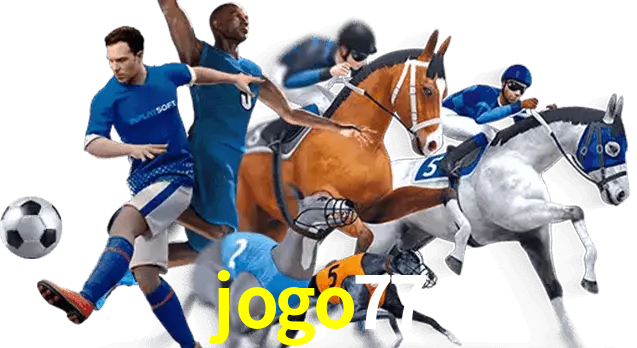 jogo77