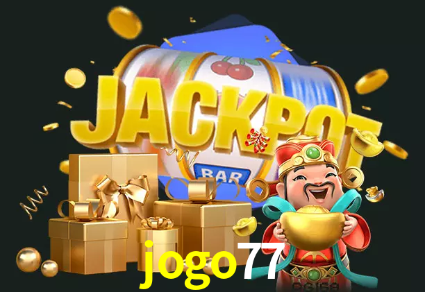 jogo77 bet