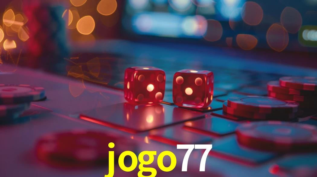 Game Providers jogo77