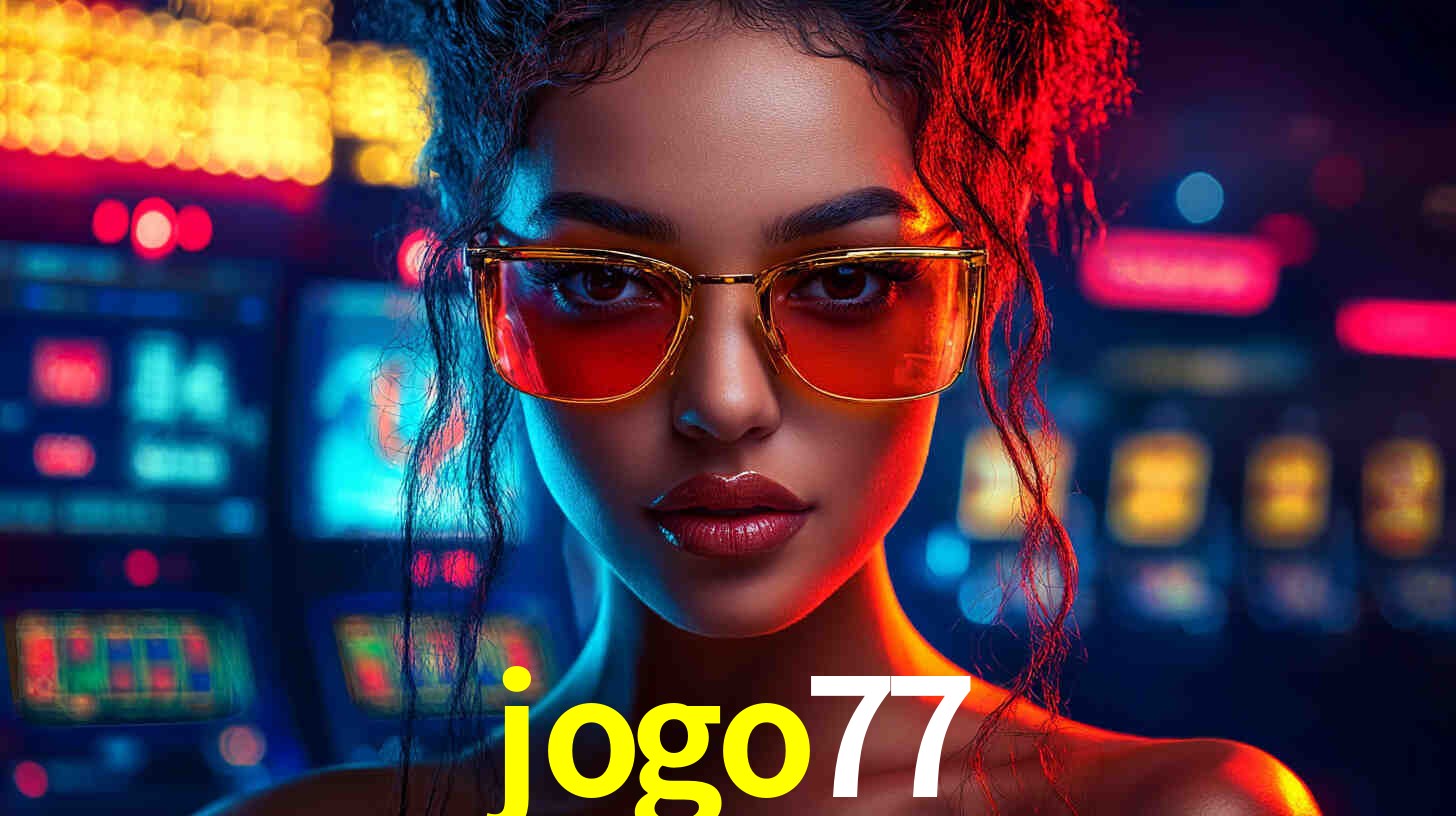 Apostas Esportivas na jogo77: Um Guia Completo