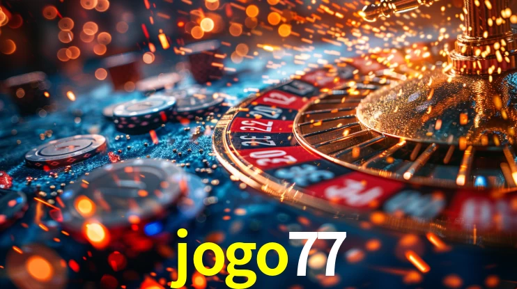Slot Games jogo77
