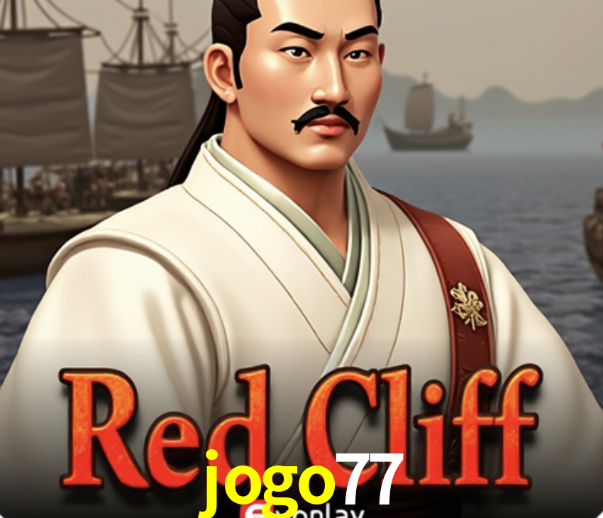 Platform Technology jogo77