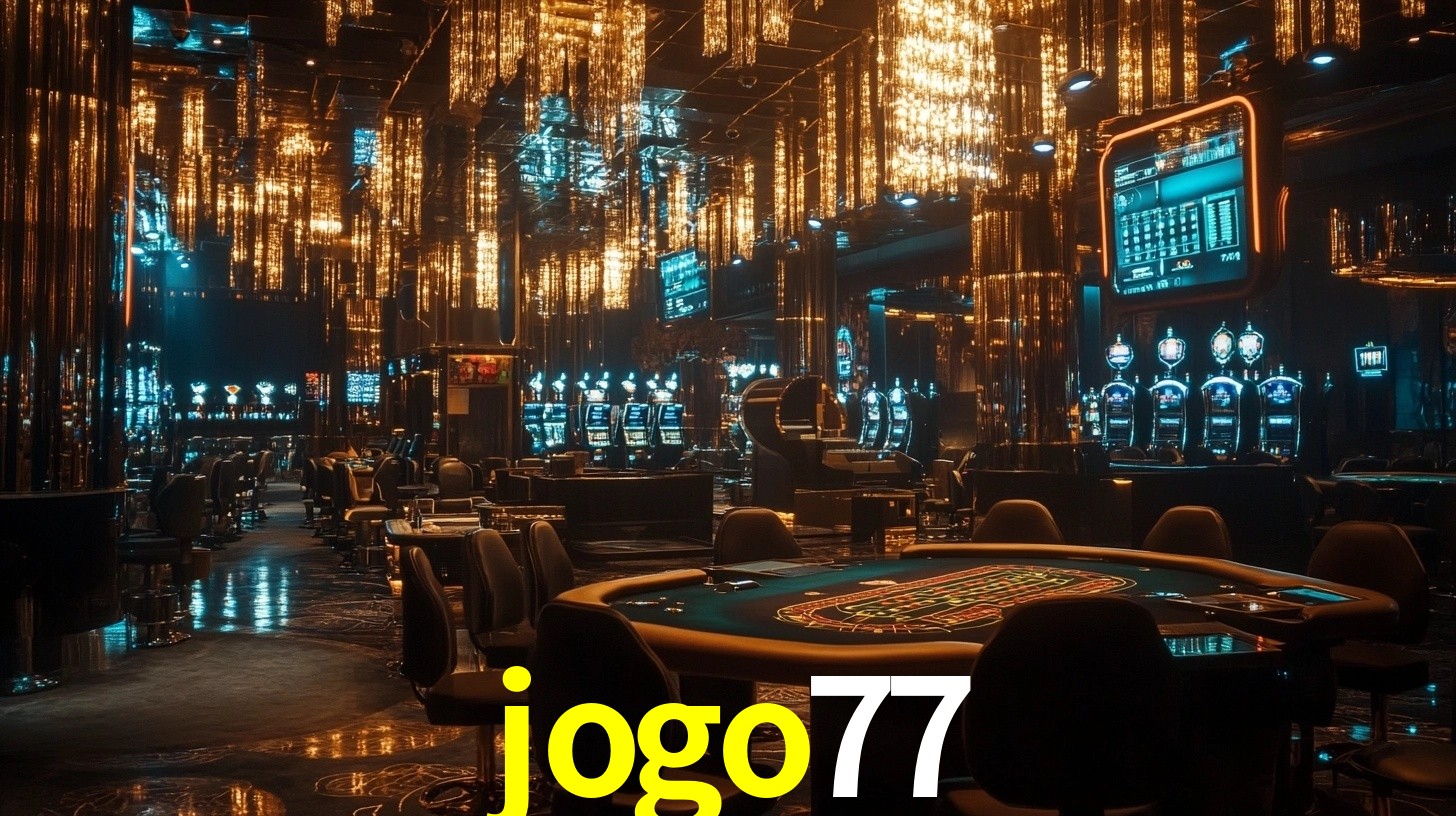 jogo77 bet