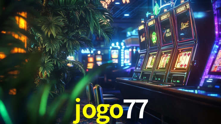 Tournaments jogo77