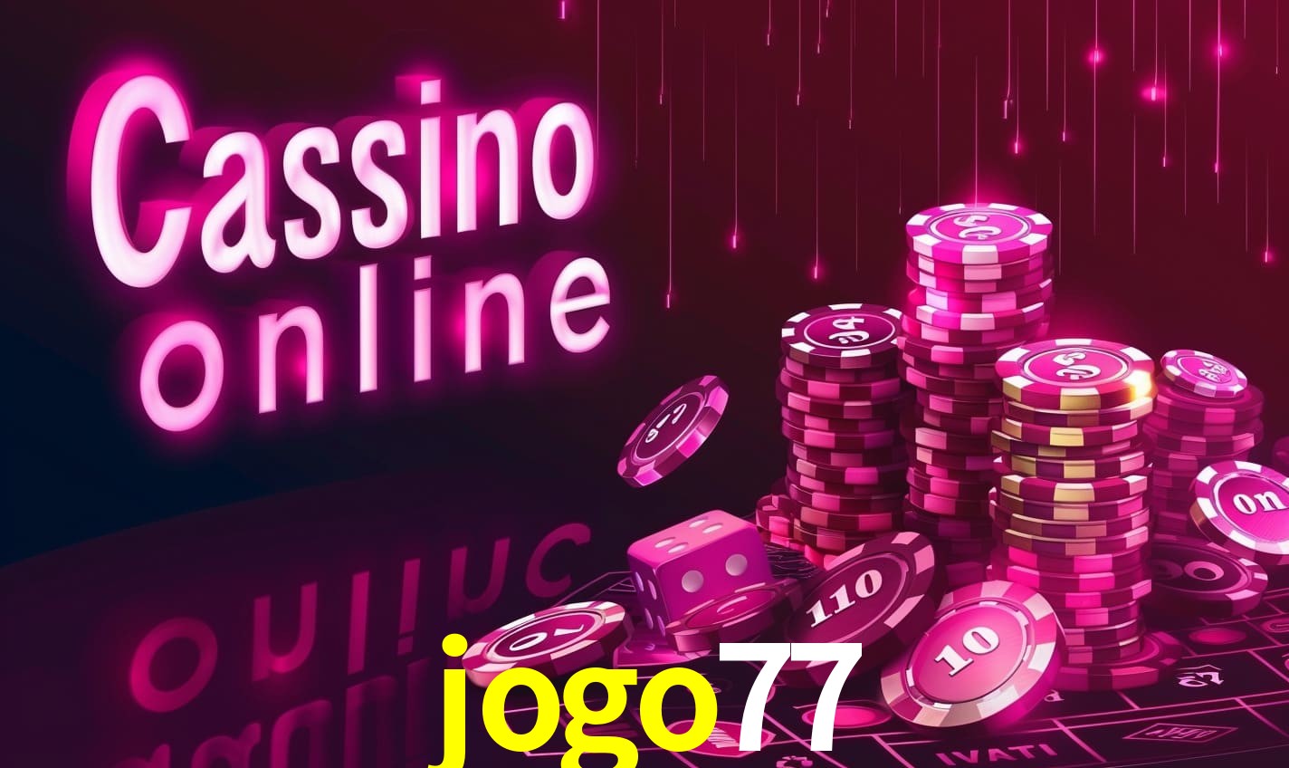 Dominando Estratégias de Jogo: Táticas para Vencer