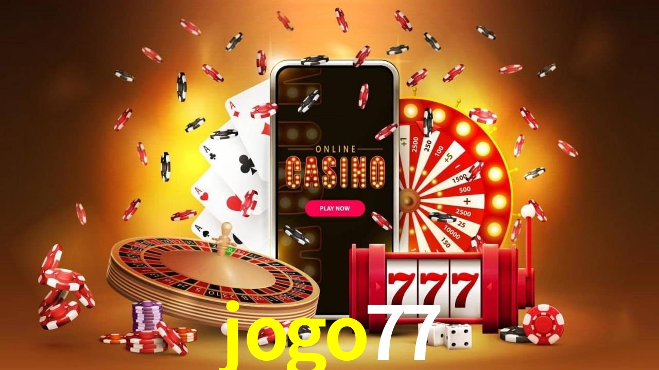 Games Directory jogo77