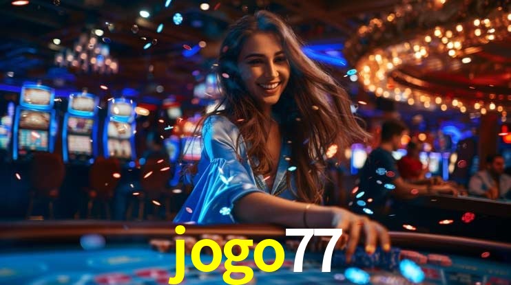 Tennis Betting jogo77