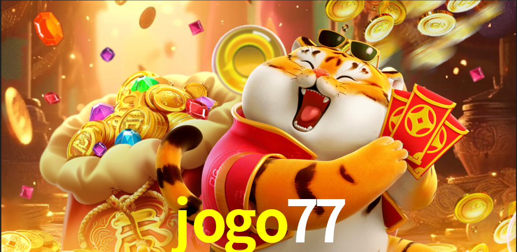 jogo77
