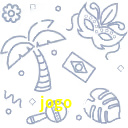 Apostas Esportivas na jogo77: Um Guia Completo