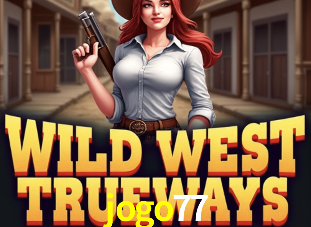 Account Benefits jogo77