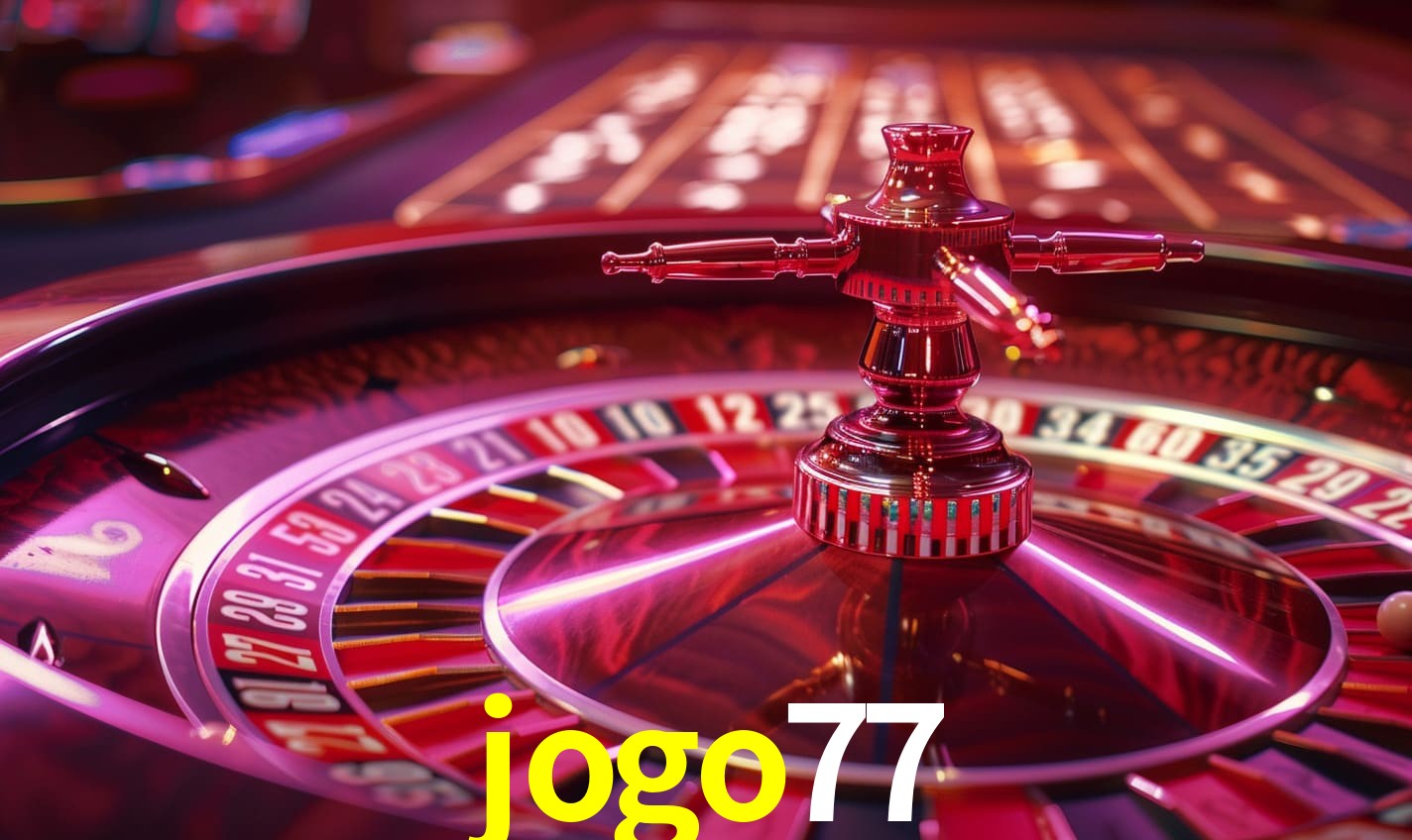 Explorando a Categoria de Eventos em Apostas na jogo77