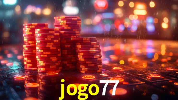 jogo77,jogo77 bet