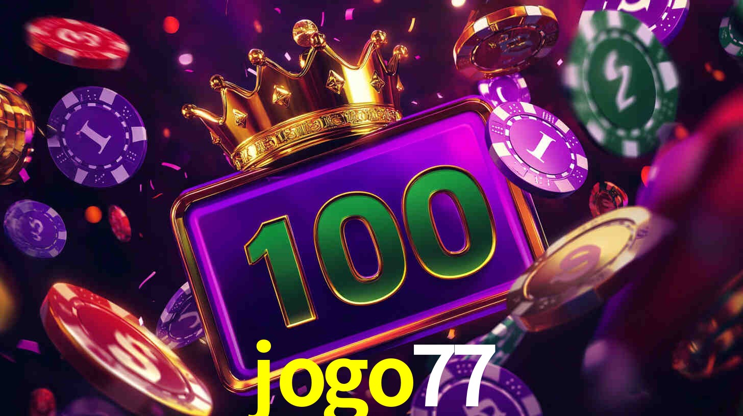 Premium Interface jogo77