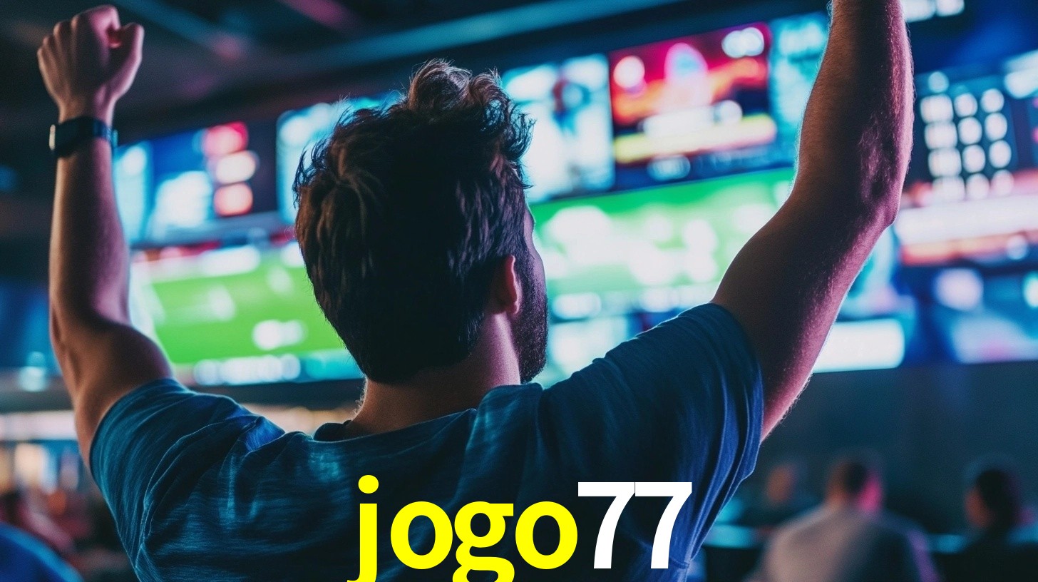 jogo77,jogo77 bet