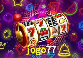 A Popularidade dos Caça-Níqueis no jogo77