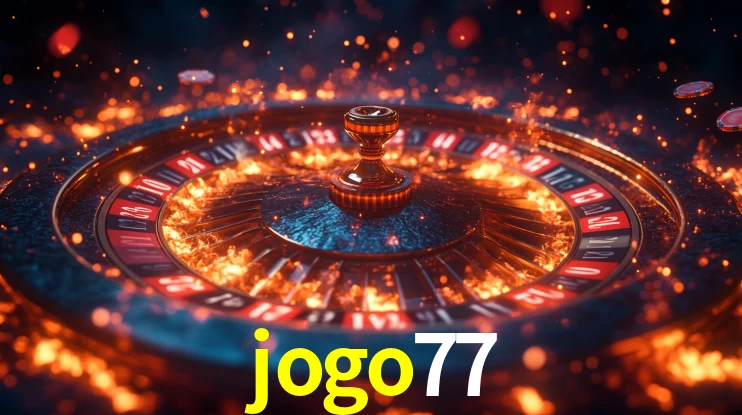 jogo77