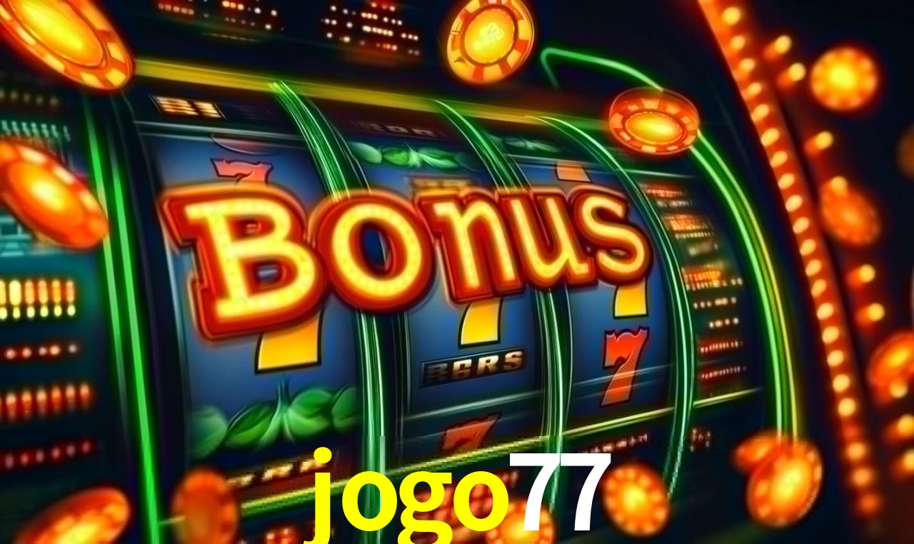 VIP Casino jogo77