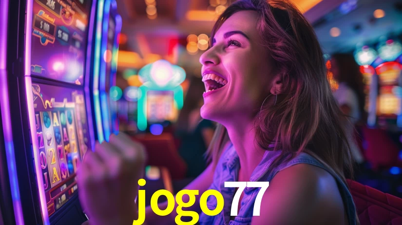jogo77 bet