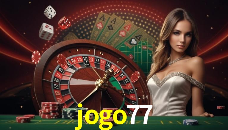 Live Casino jogo77