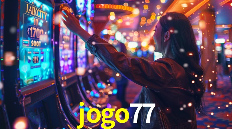 jogo77