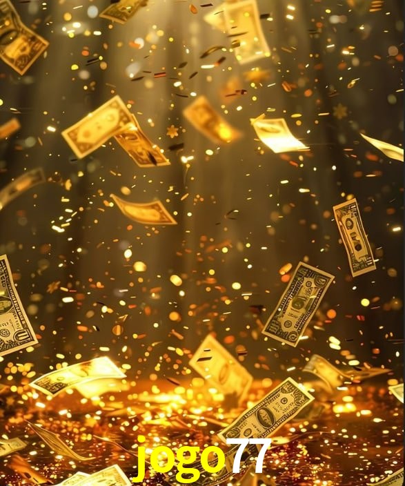 Bonus Features jogo77