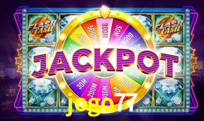 VIP Casino jogo77