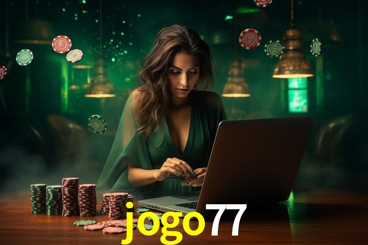 Premium Interface jogo77