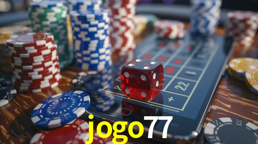 jogo77,jogo77 bet