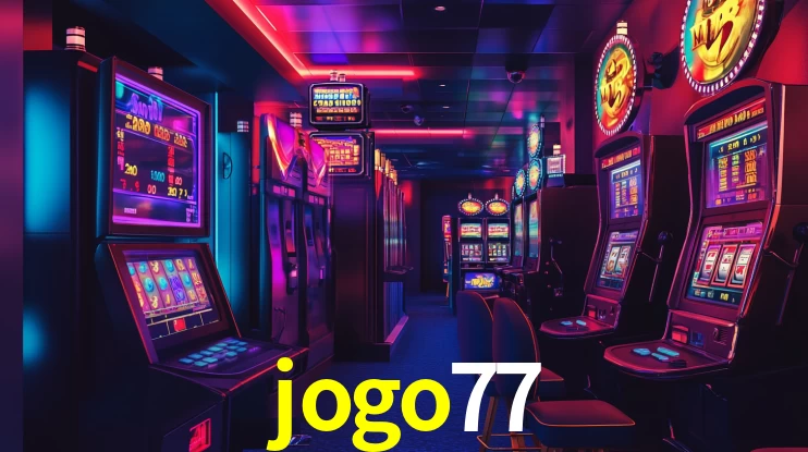 jogo77,jogo77 bet