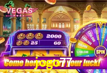 Roulette Table jogo77