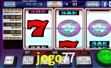 A Ascensão dos Esportes Eletrônicos: Um Novo Paradigma no Entretenimento