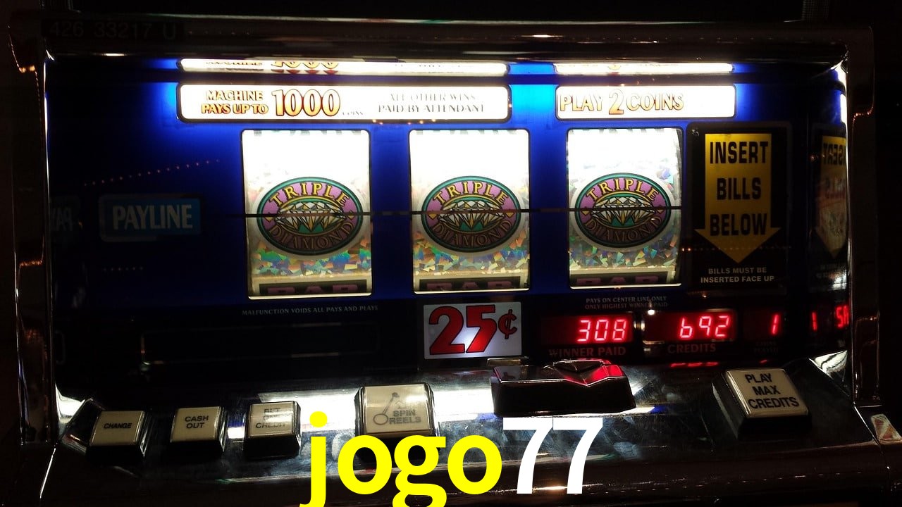 Crash Games Strategies jogo77