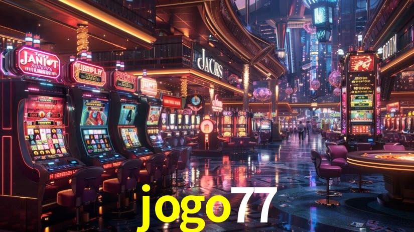 Player Reviews jogo77