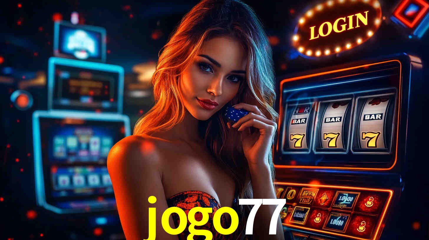 jogo77