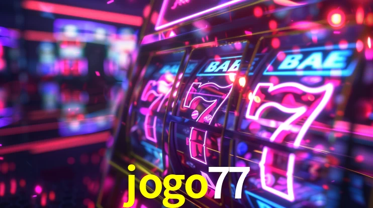 Games Directory jogo77