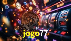 Desvendando o Mundo dos Jogos Virtuais na jogo77