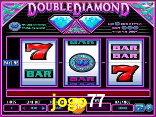 A Emoção da Loteria na jogo77: Uma Chance de Mudança de Vida