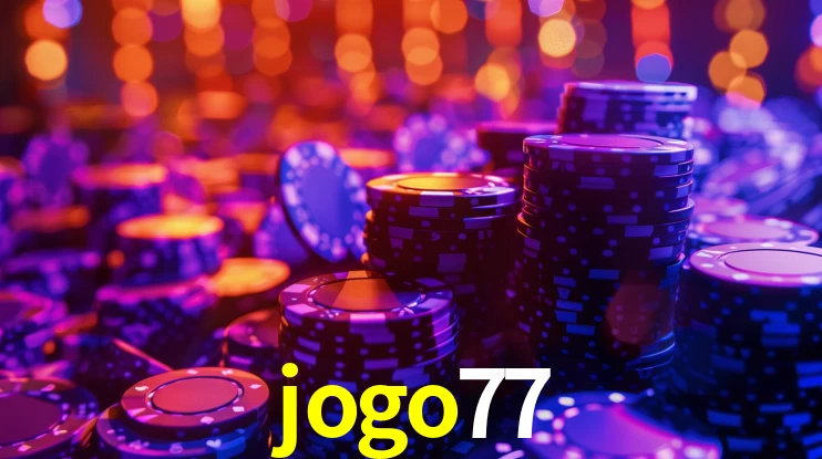 jogo77 bet