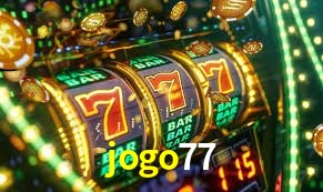 Seasonal Promotions jogo77