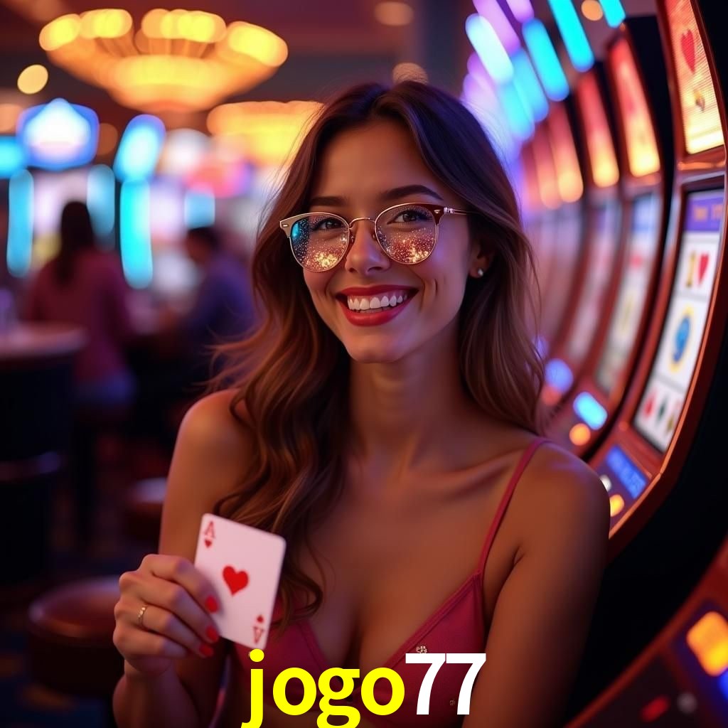 Basketball Betting jogo77