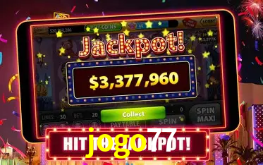 A Revolução dos Jogos Mobile: Diversão na Palma da Mão