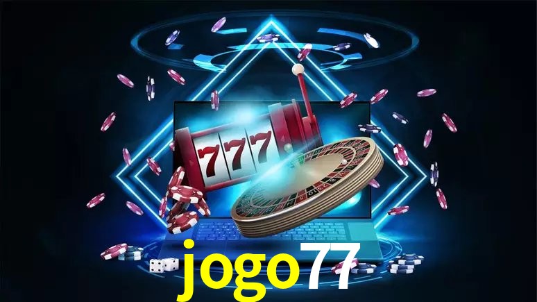 Live Casino jogo77