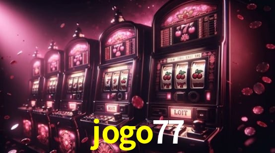 Crash Games Statistics jogo77