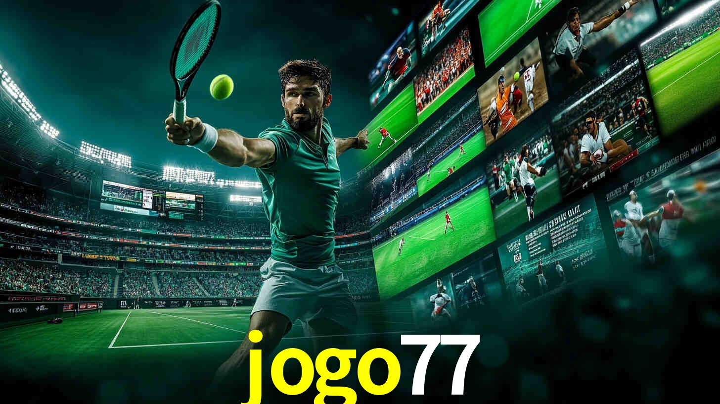 A Revolução dos Jogos Mobile: Diversão na Palma da Mão