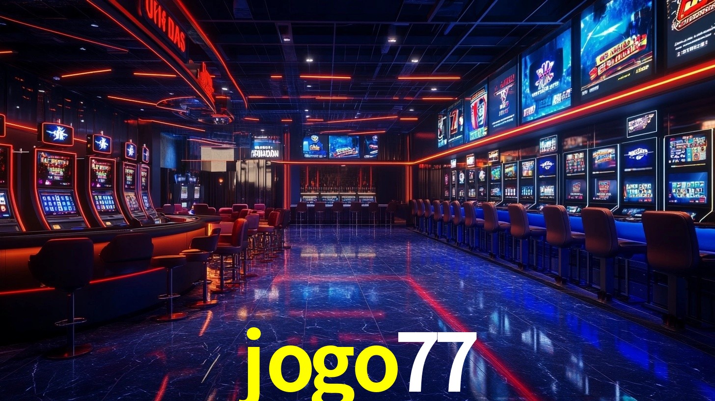 Exclusive Games jogo77