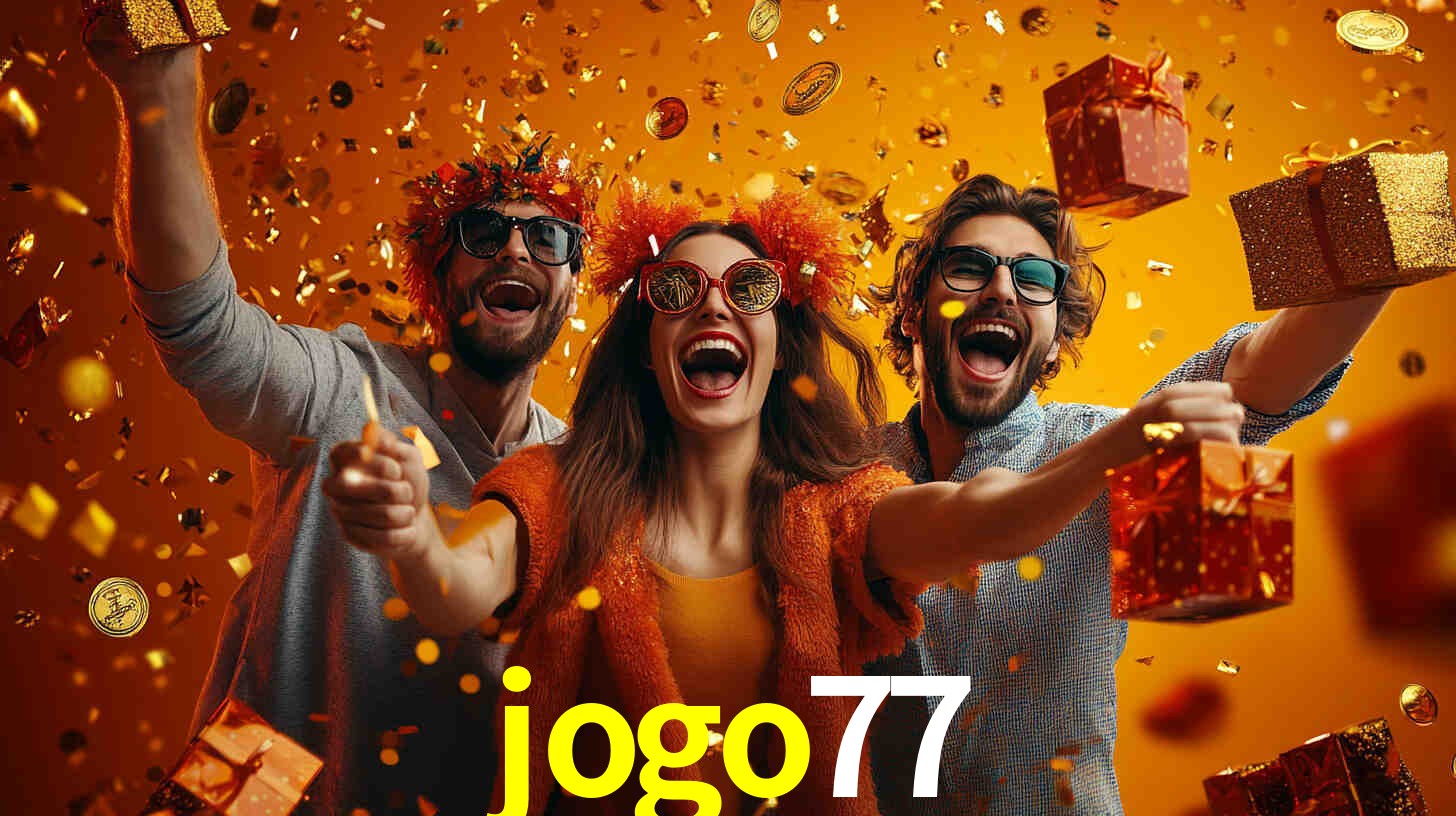 jogo77,jogo77 bet